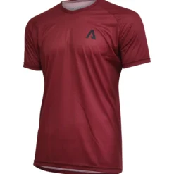 Uomo All4cycling Maglie*agia tb -