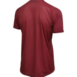 Uomo All4cycling Maglie*agia tb -