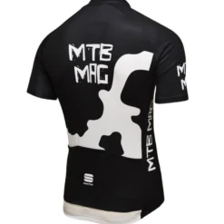 Uomo Sportful Maglie*agia TB-AG
