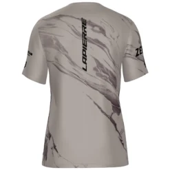 Uomo Santini Maglie*agia tb Tea apierre 2025