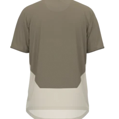 Uomo Scott Maglie*agia tb Trai Vertic DRI -
