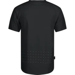 Uomo Scott Maglie*agia tb Trai Vertic Pro -