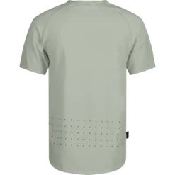 Uomo Scott Maglie*agia tb Trai Vertic Pro -