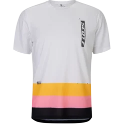 Uomo Scott Maglie*agia tb Tuned S -