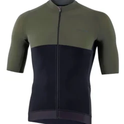 Uomo Nalini Maglie*agia Bas Sun Bock -