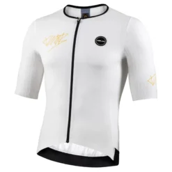 Uomo Nalini Maglie*agia Benna80 Race -