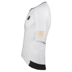 Uomo Nalini Maglie*agia Benna80 Race -