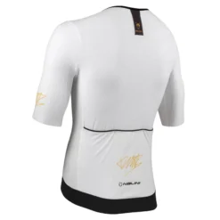 Uomo Nalini Maglie*agia Benna80 Race -