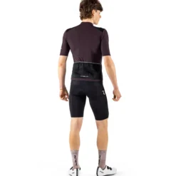 Uomo Nalini Maglie*agia Five Pocket -
