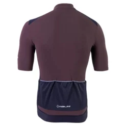 Uomo Nalini Maglie*agia Five Pocket -