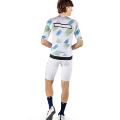 Uomo Nalini Maglie*agia Hare -