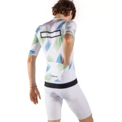 Uomo Nalini Maglie*agia Hare -