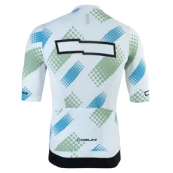 Uomo Nalini Maglie*agia Hare -