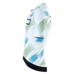 Uomo Nalini Maglie*agia Hare -