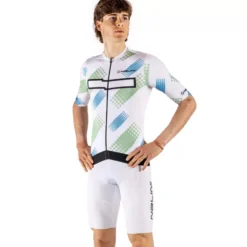 Uomo Nalini Maglie*agia Hare -