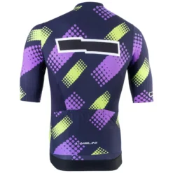 Uomo Nalini Maglie*agia Hare -