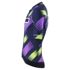 Uomo Nalini Maglie*agia Hare -