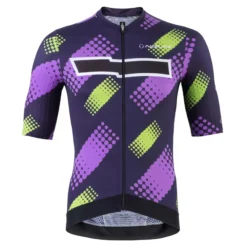 Uomo Nalini Maglie*agia Hare -