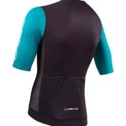 Uomo Nalini Maglie*agia aer -