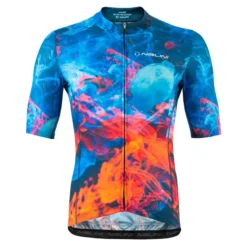 Uomo Nalini Maglie*agia iquid -