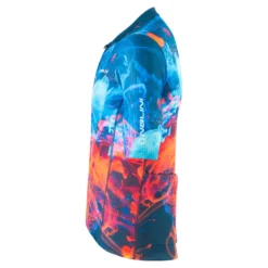 Uomo Nalini Maglie*agia iquid -