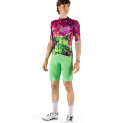 Uomo Nalini Maglie*agia iquid -