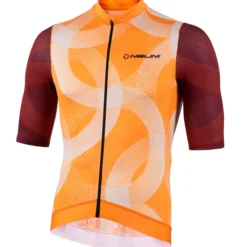 Uomo Nalini Maglie*agia innesota -