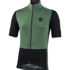 Uomo Nalini Maglie*agia iurina ight -