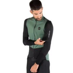 Uomo Nalini Maglie*agia iurina ight -