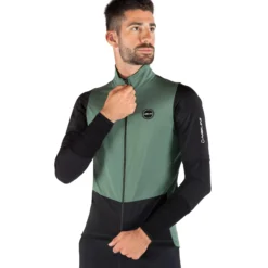 Uomo Nalini Maglie*agia iurina ight -