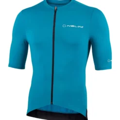 Uomo Nalini Maglie*agia Pure -