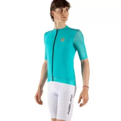 Uomo Nalini Maglie*agia Pure God -