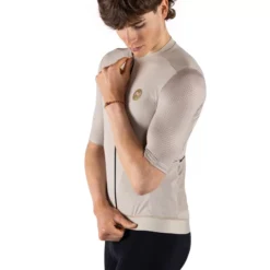 Uomo Nalini Maglie*agia Pure God -