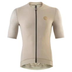Uomo Nalini Maglie*agia Pure God -