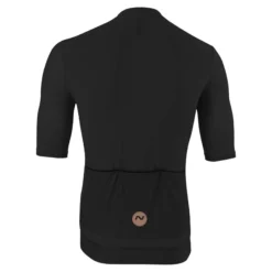 Uomo Nalini Maglie*agia Pure God -