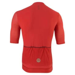 Uomo Nalini Maglie*agia Pure God -