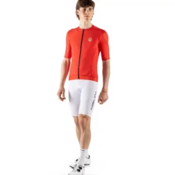 Uomo Nalini Maglie*agia Pure God -