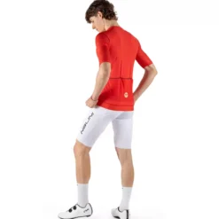Uomo Nalini Maglie*agia Pure God -