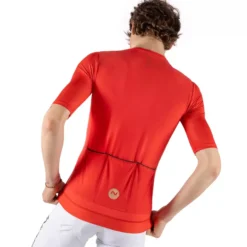 Uomo Nalini Maglie*agia Pure God -