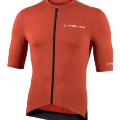 Uomo Nalini Maglie*agia Pure -