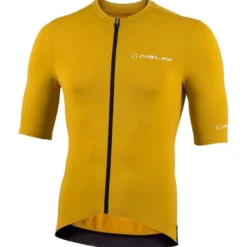 Uomo Nalini Maglie*agia Pure -
