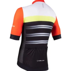 Uomo Nalini Maglie*agia eatte - grigio