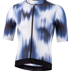 Uomo Nalini Maglie*agia kinpeed -