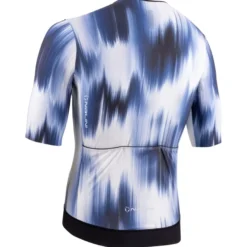 Uomo Nalini Maglie*agia kinpeed -