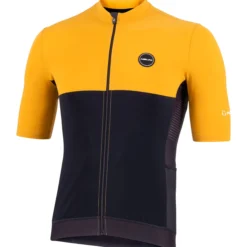 Uomo Nalini Maglie*agia Sun Cover -