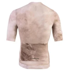 Uomo Nalini Maglie*agia Tie Dye -