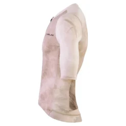 Uomo Nalini Maglie*agia Tie Dye -