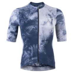 Uomo Nalini Maglie*agia Tie Dye -