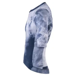 Uomo Nalini Maglie*agia Tie Dye -