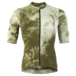 Uomo Nalini Maglie*agia Tie Dye -